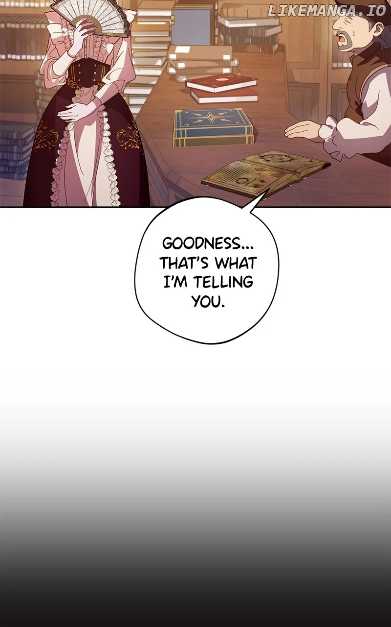 ch 1 114