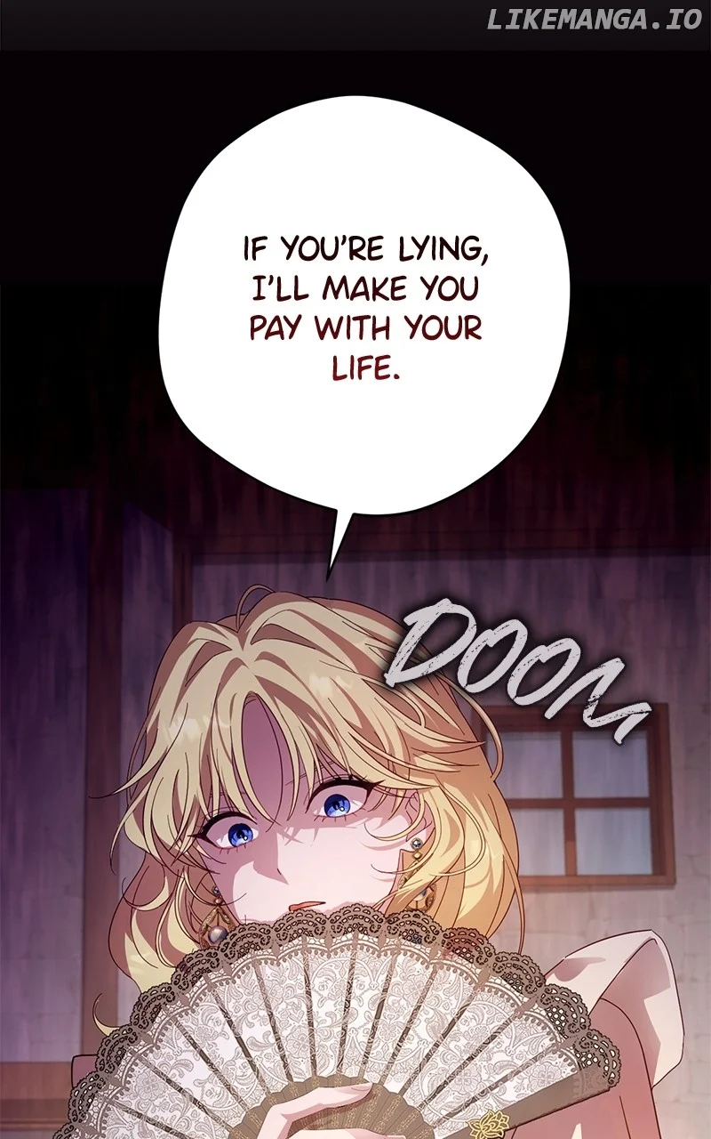 ch 1 115