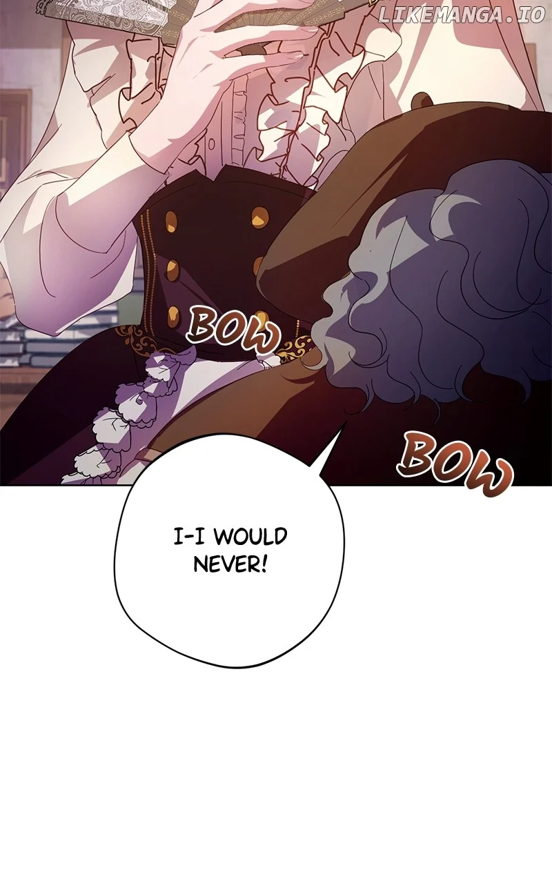 ch 1 116