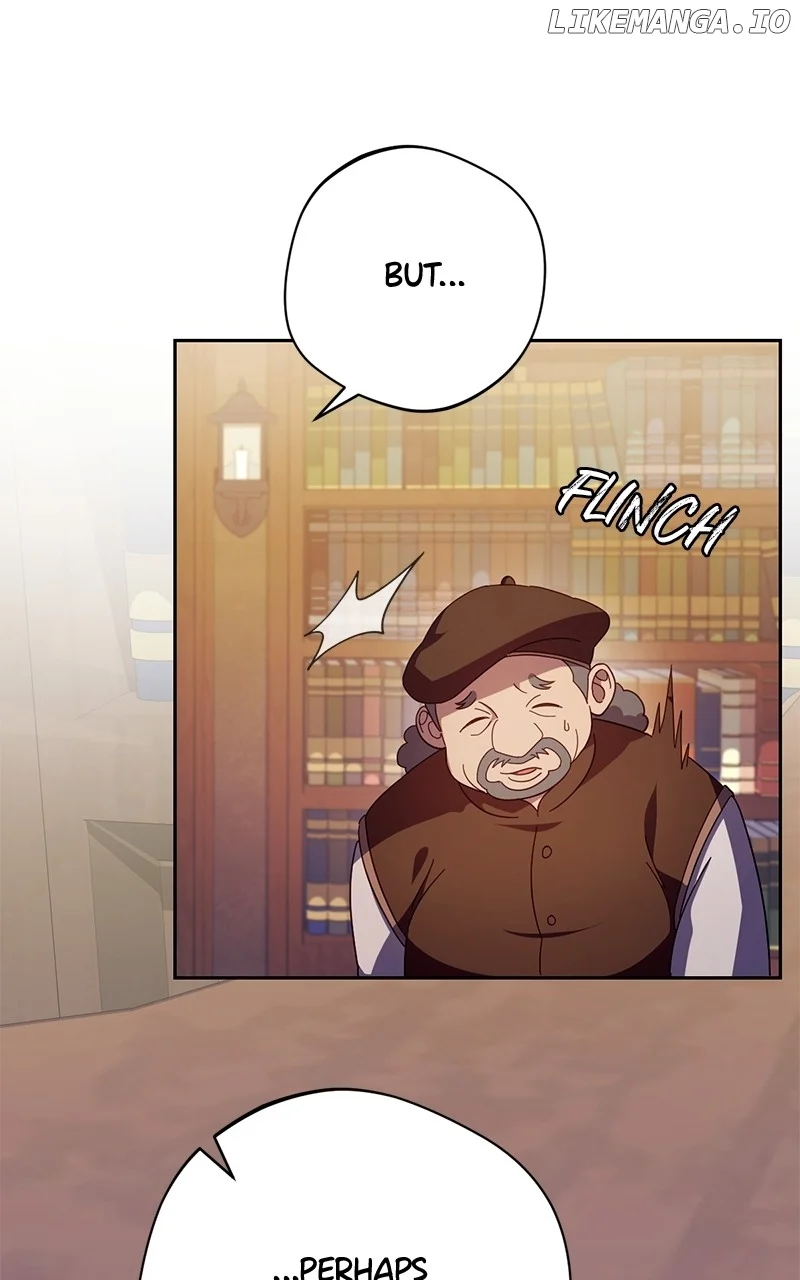 ch 1 117
