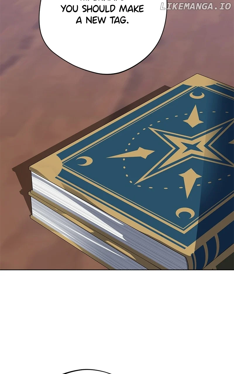 ch 1 118