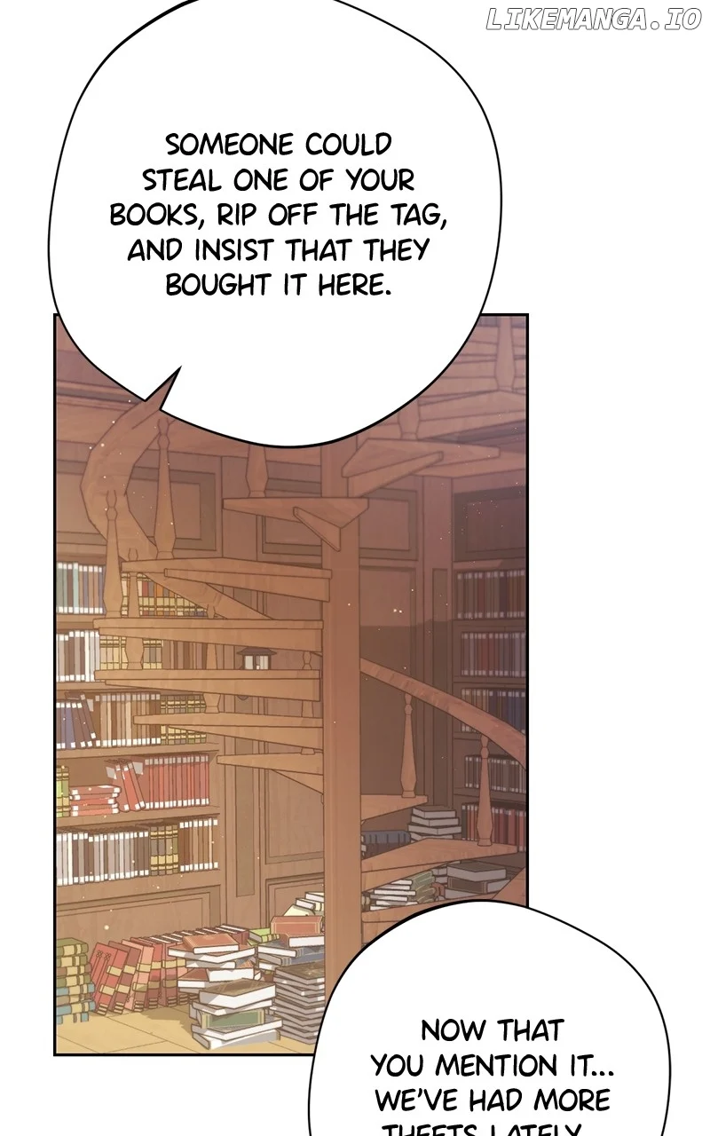 ch 1 119