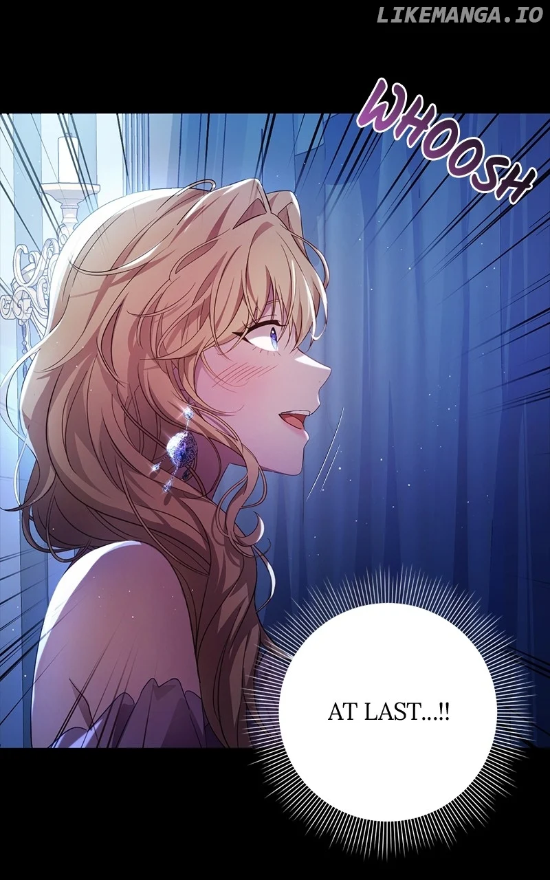 ch 1 12