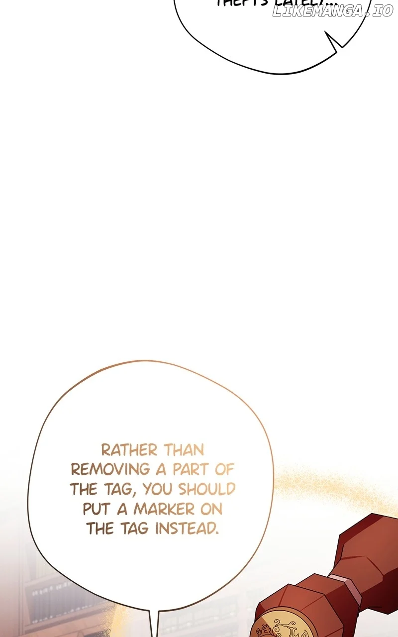 ch 1 120