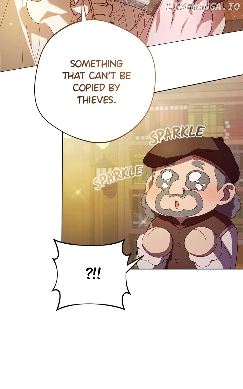ch 1 122