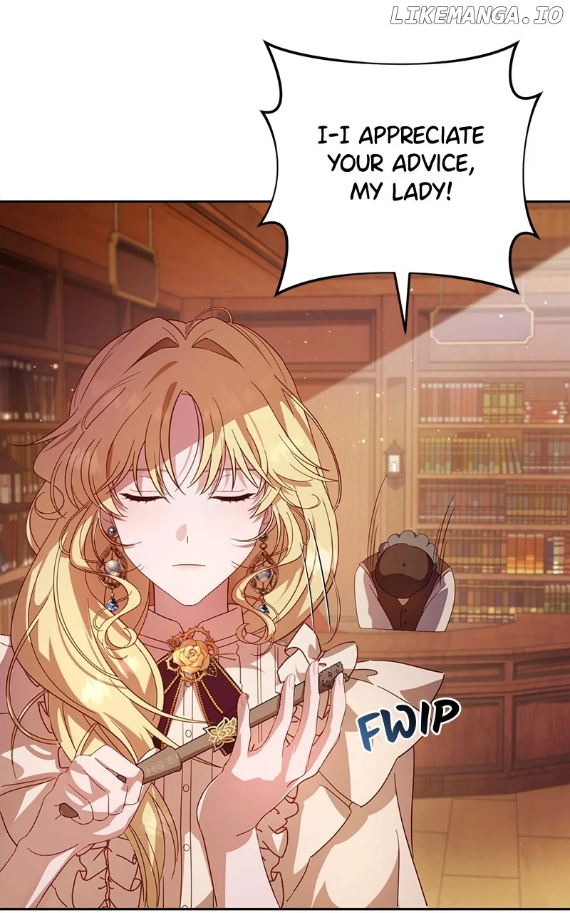 ch 1 123