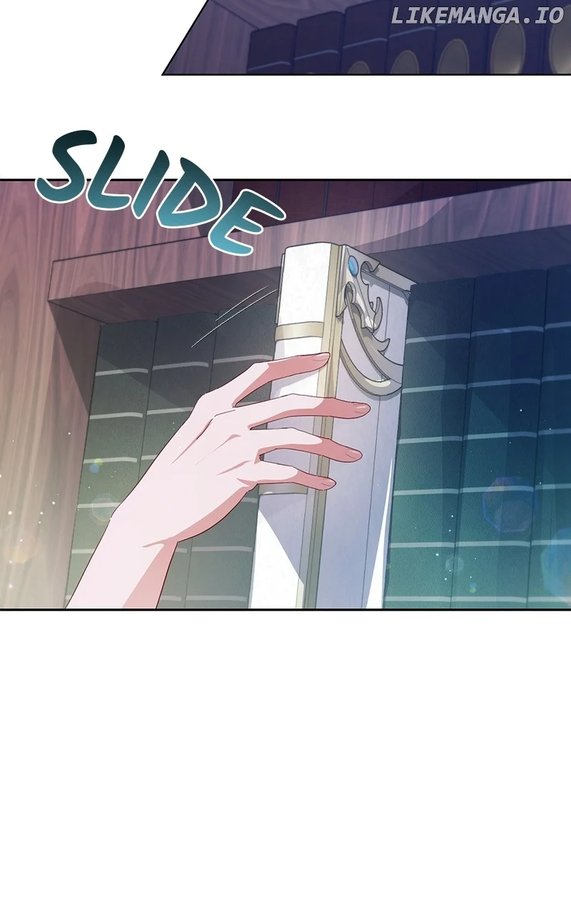 ch 1 125