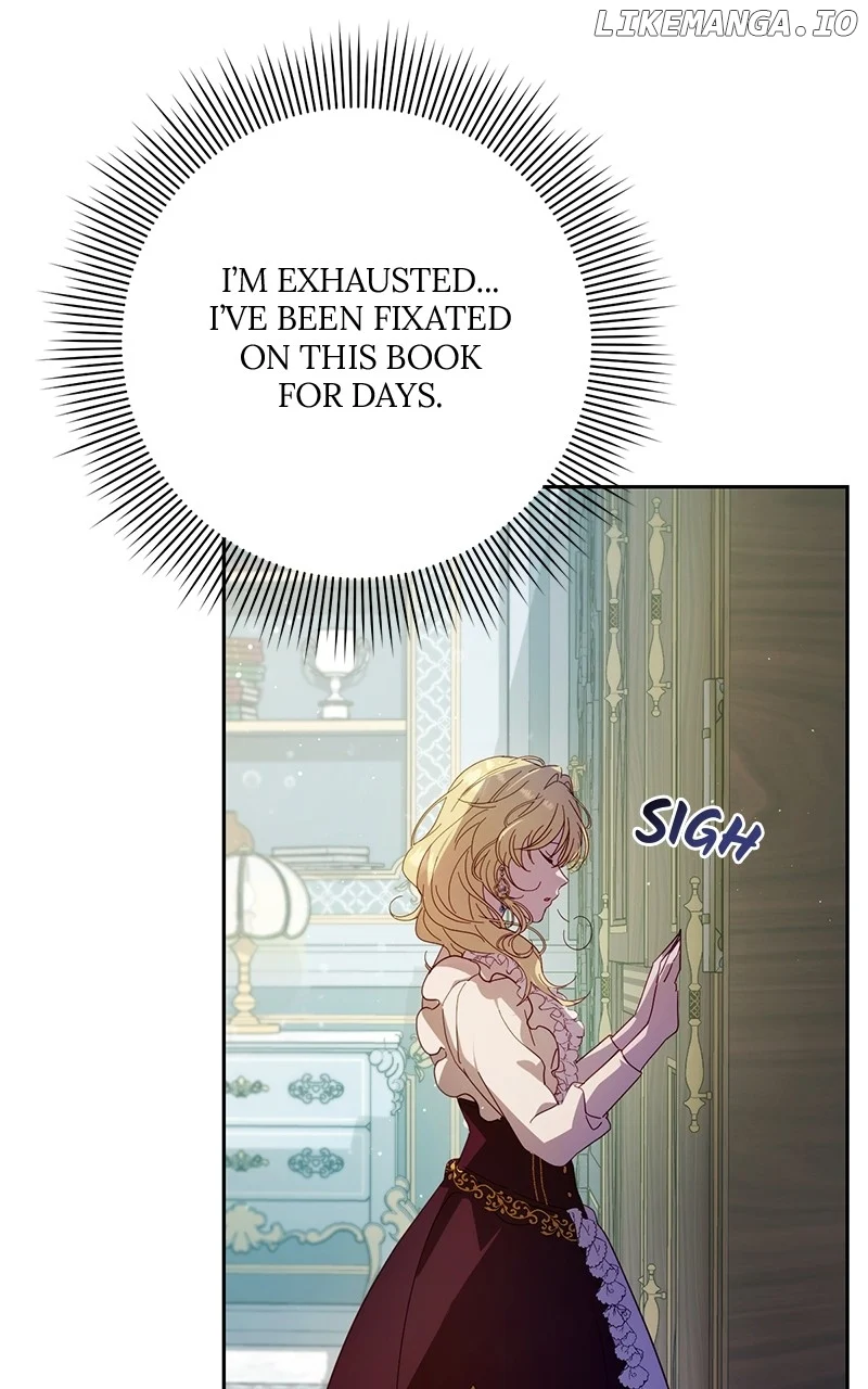 ch 1 126
