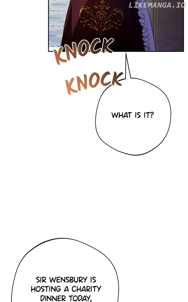 ch 1 127