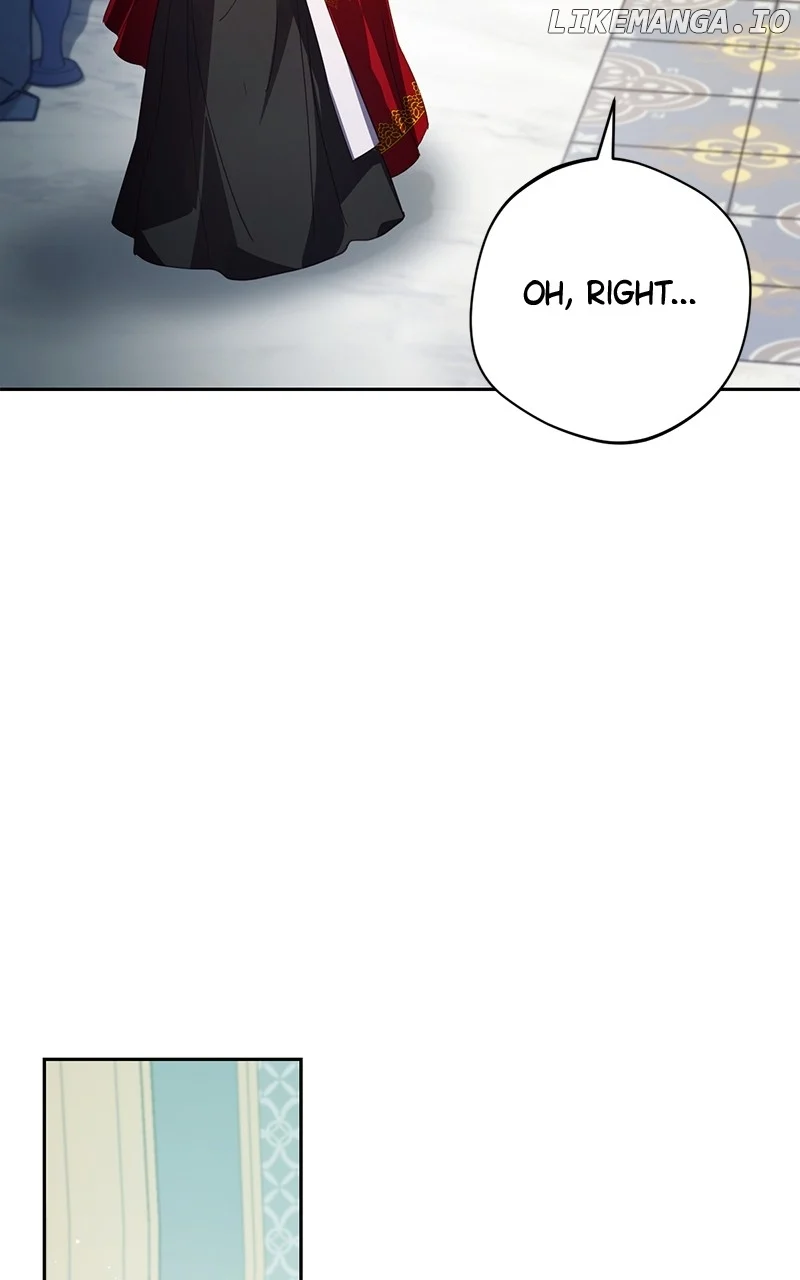 ch 1 129