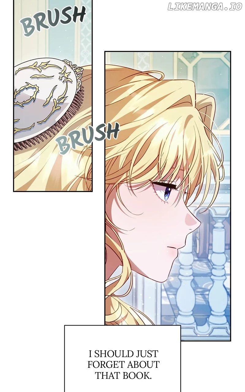 ch 1 130
