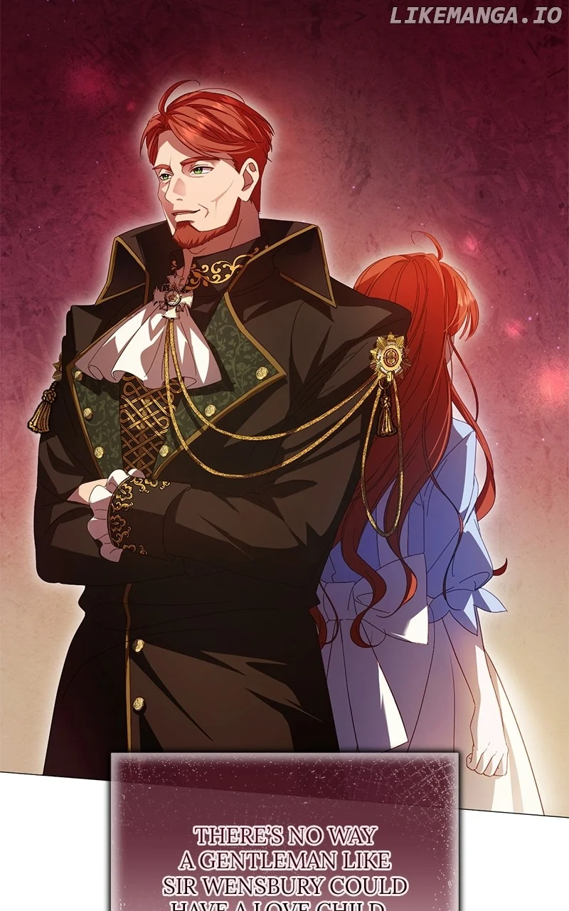 ch 1 132