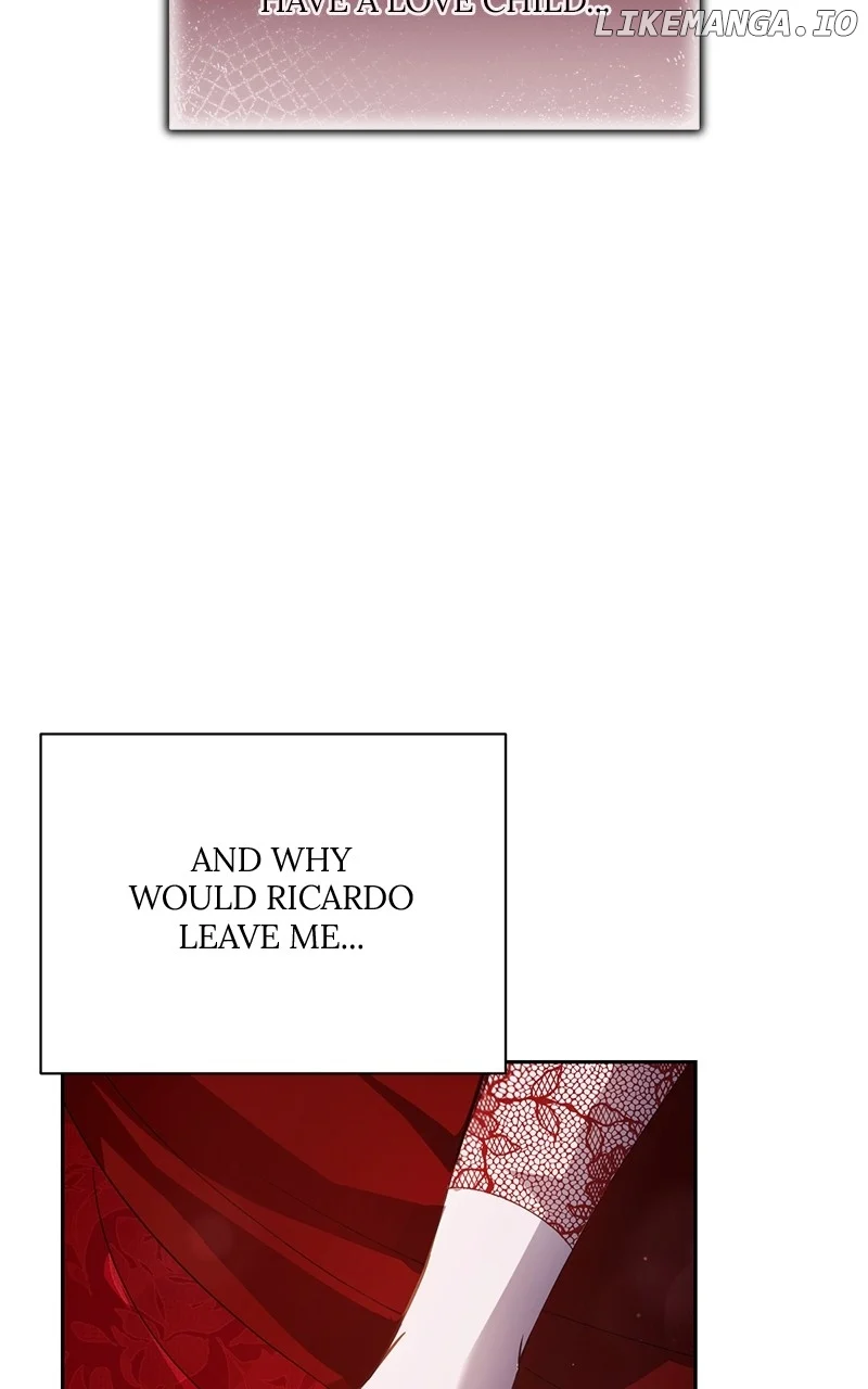 ch 1 133
