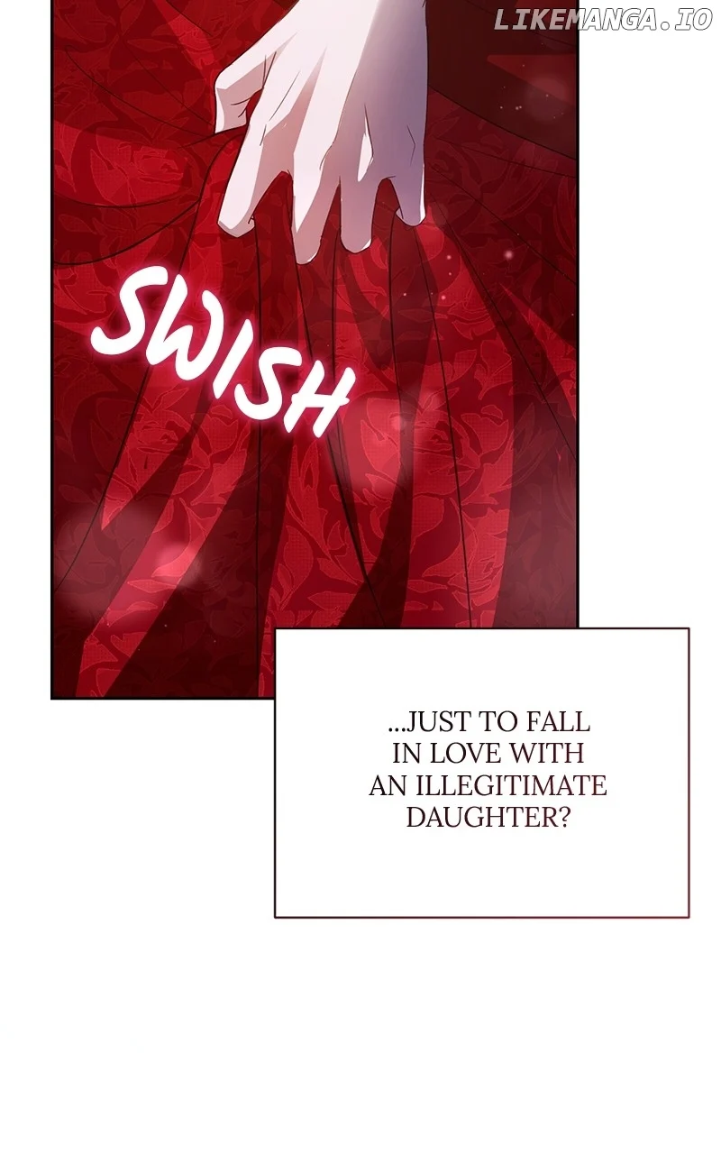 ch 1 134