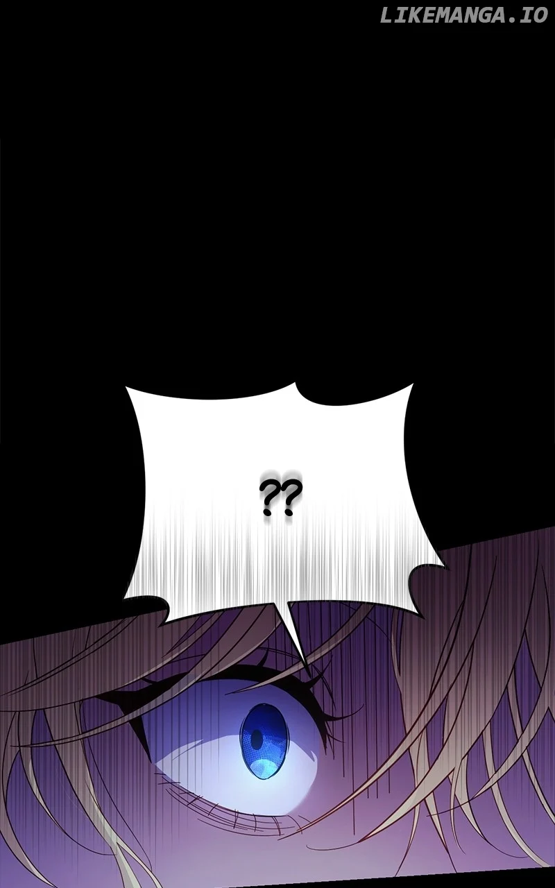 ch 1 15