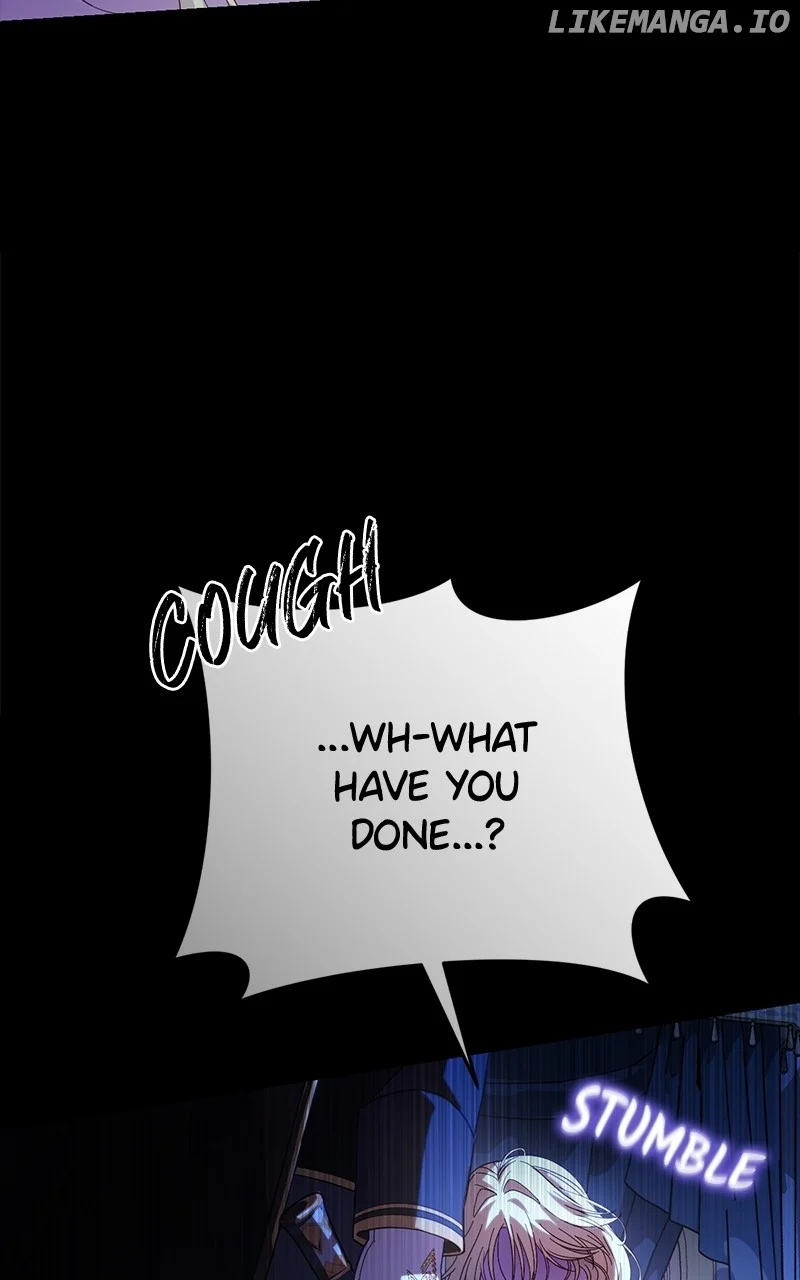 ch 1 16