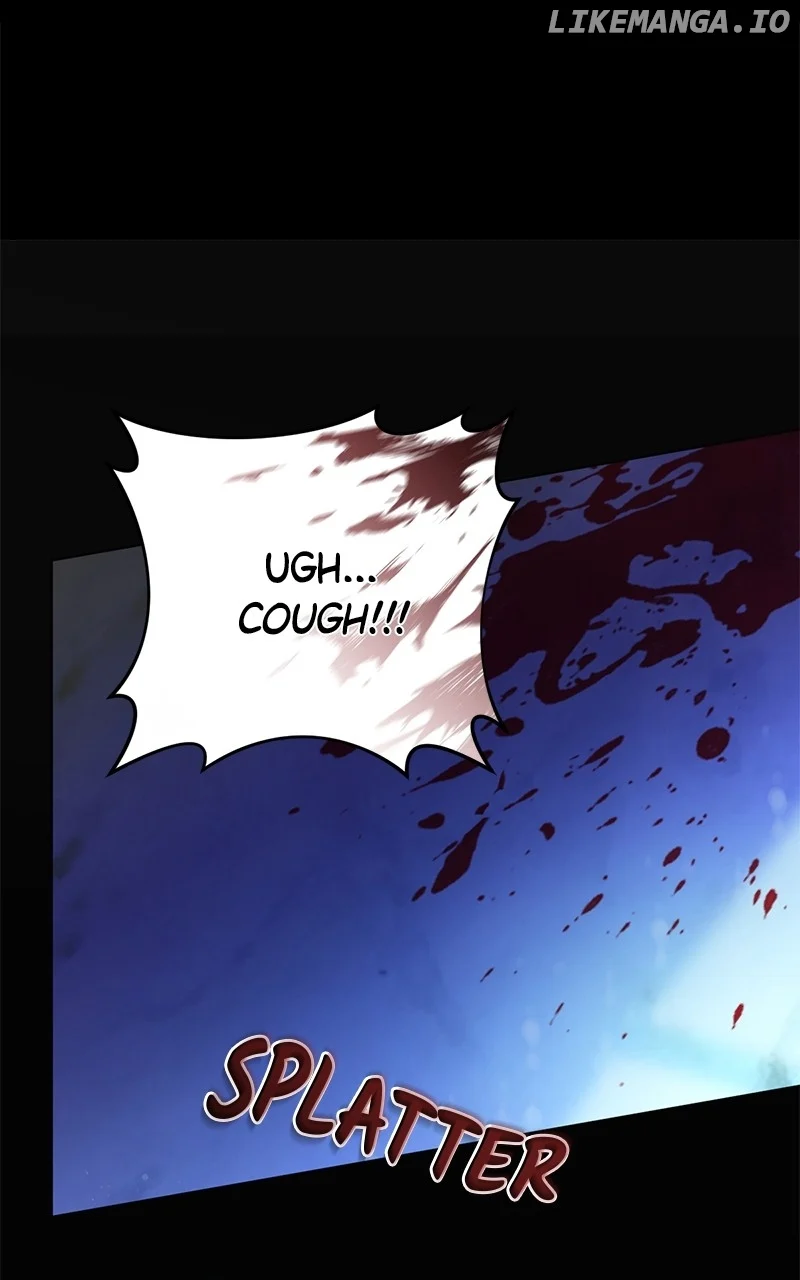 ch 1 18