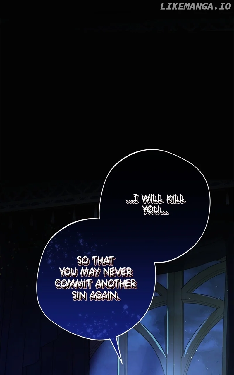 ch 1 19