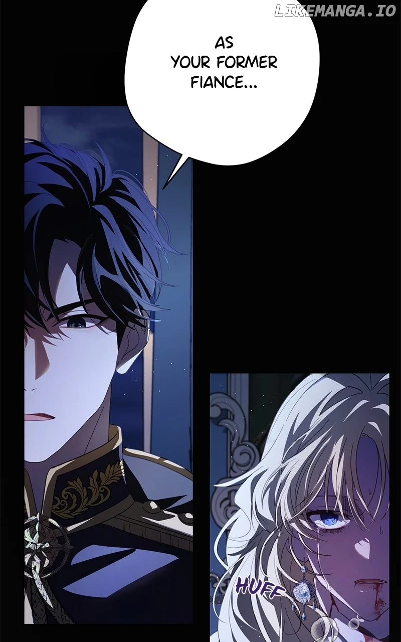 ch 1 22