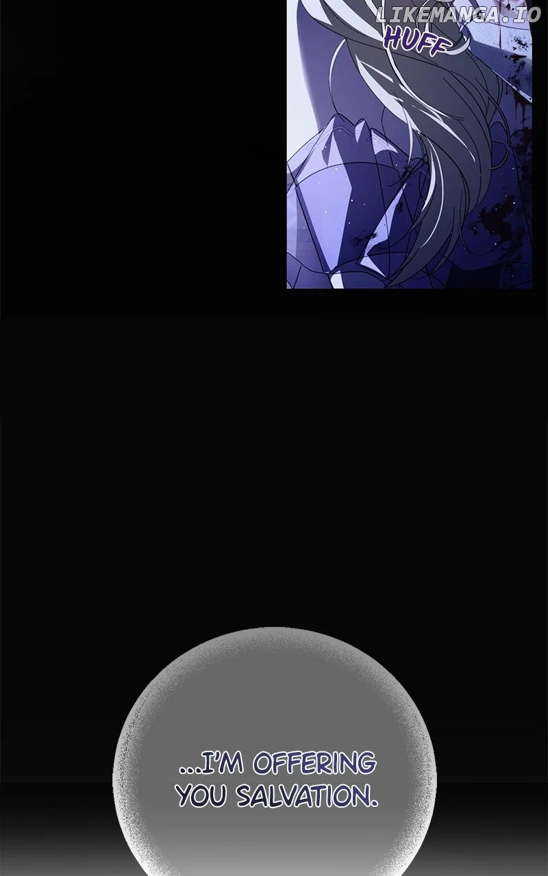 ch 1 23