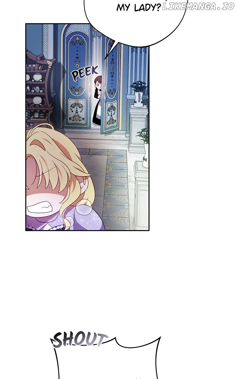 ch 1 28