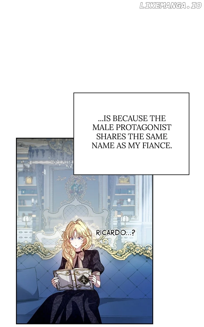 ch 1 34
