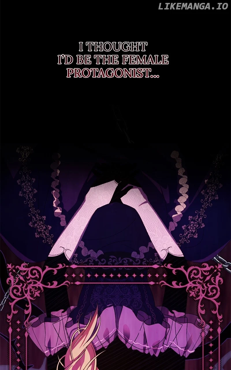 ch 1 38