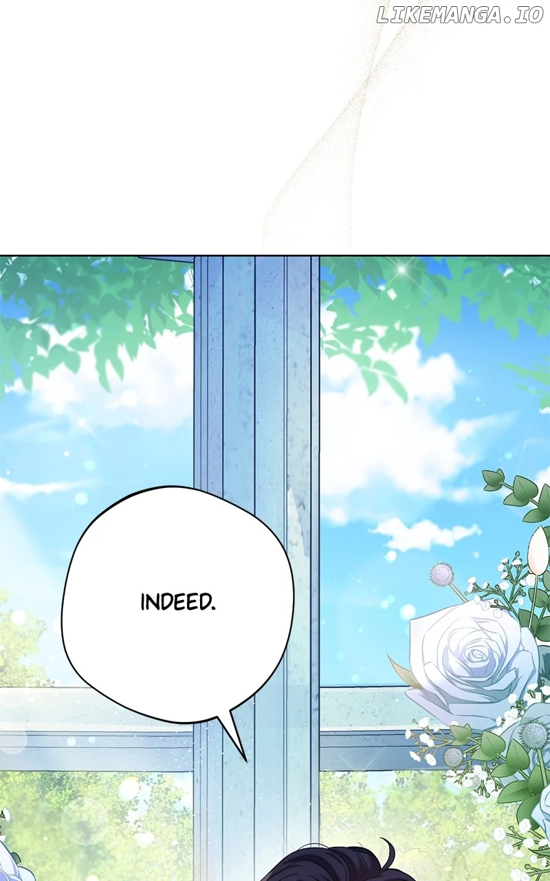 ch 1 47