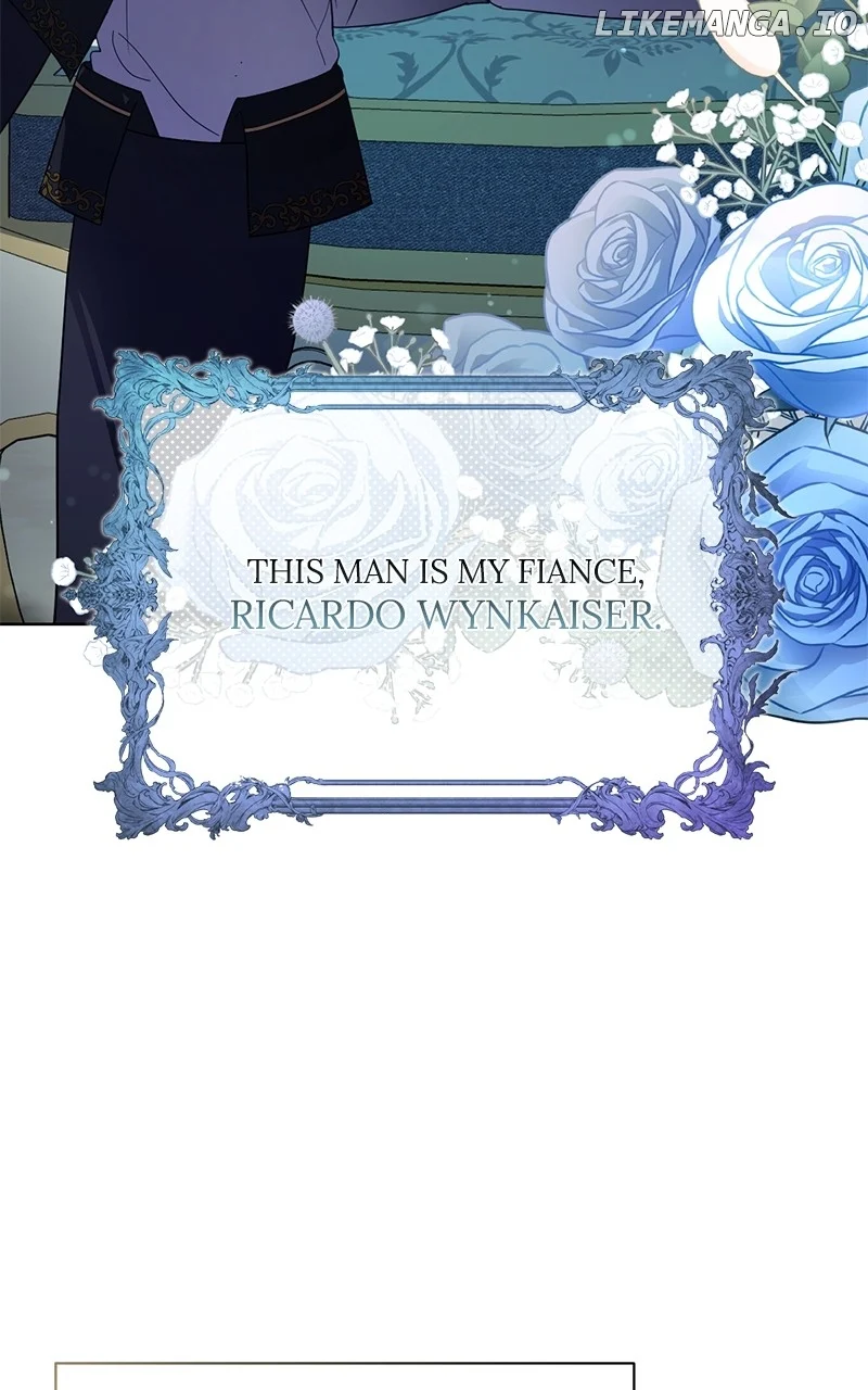 ch 1 49
