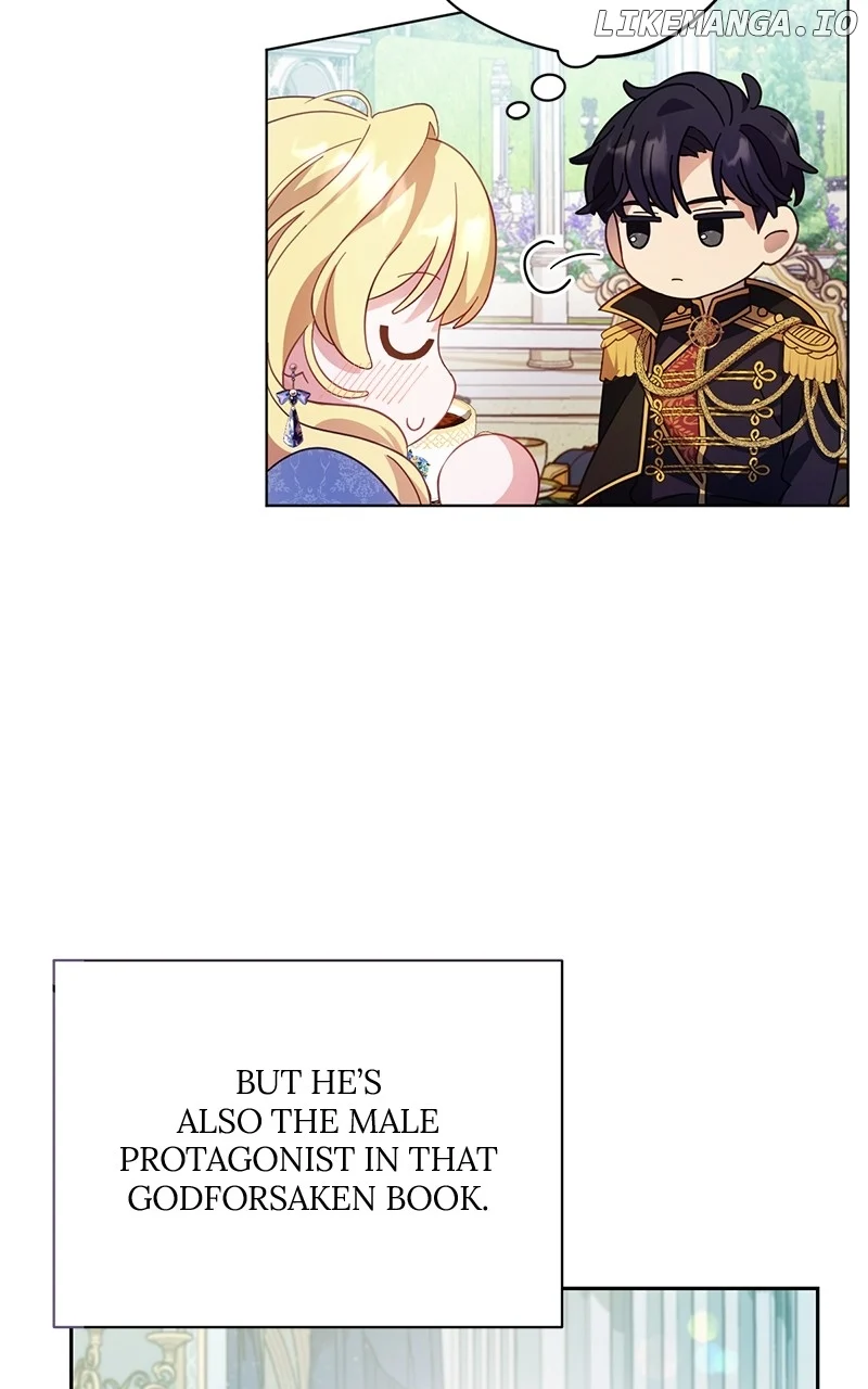 ch 1 54