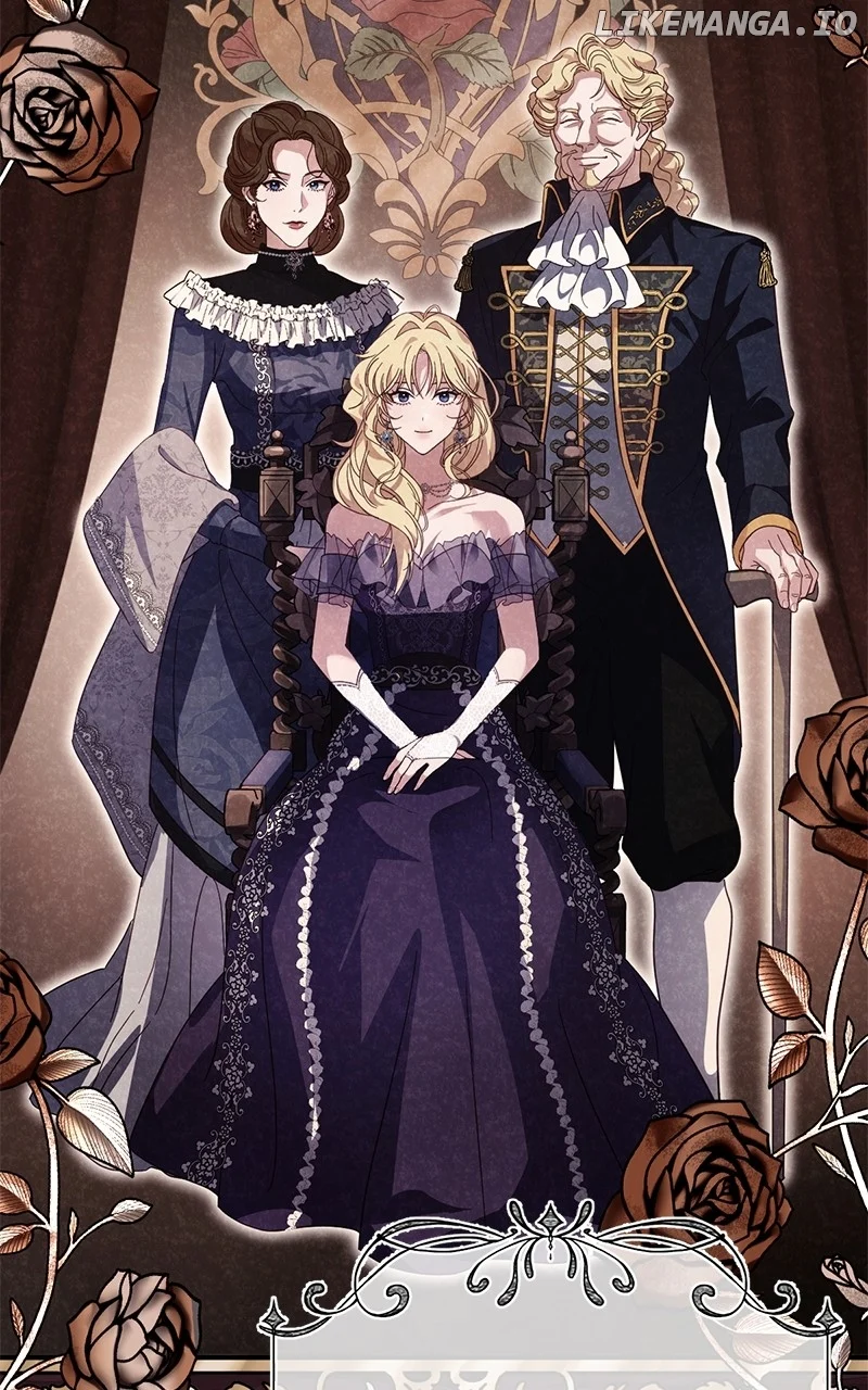 ch 1 57