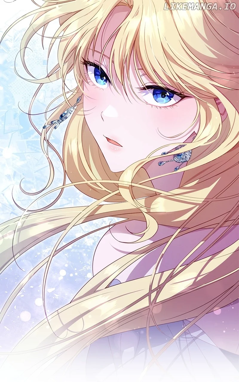 ch 1 59