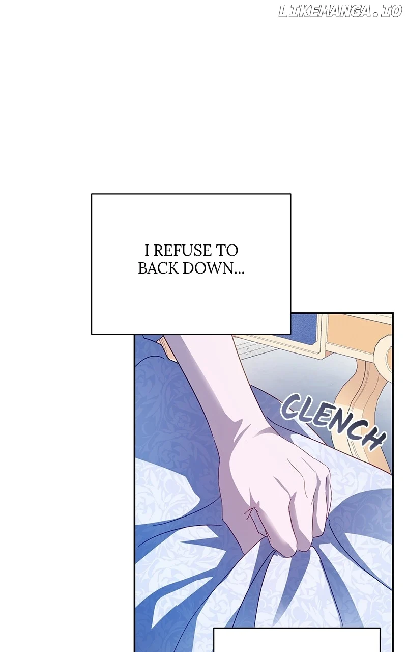 ch 1 65