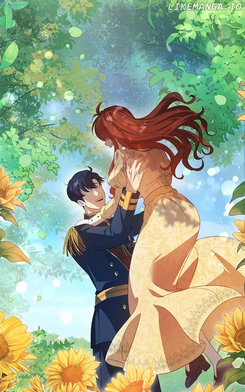 ch 1 69