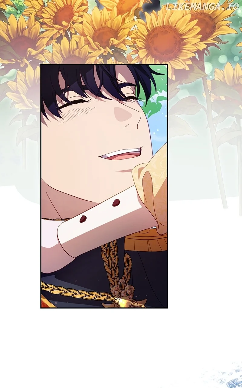 ch 1 70