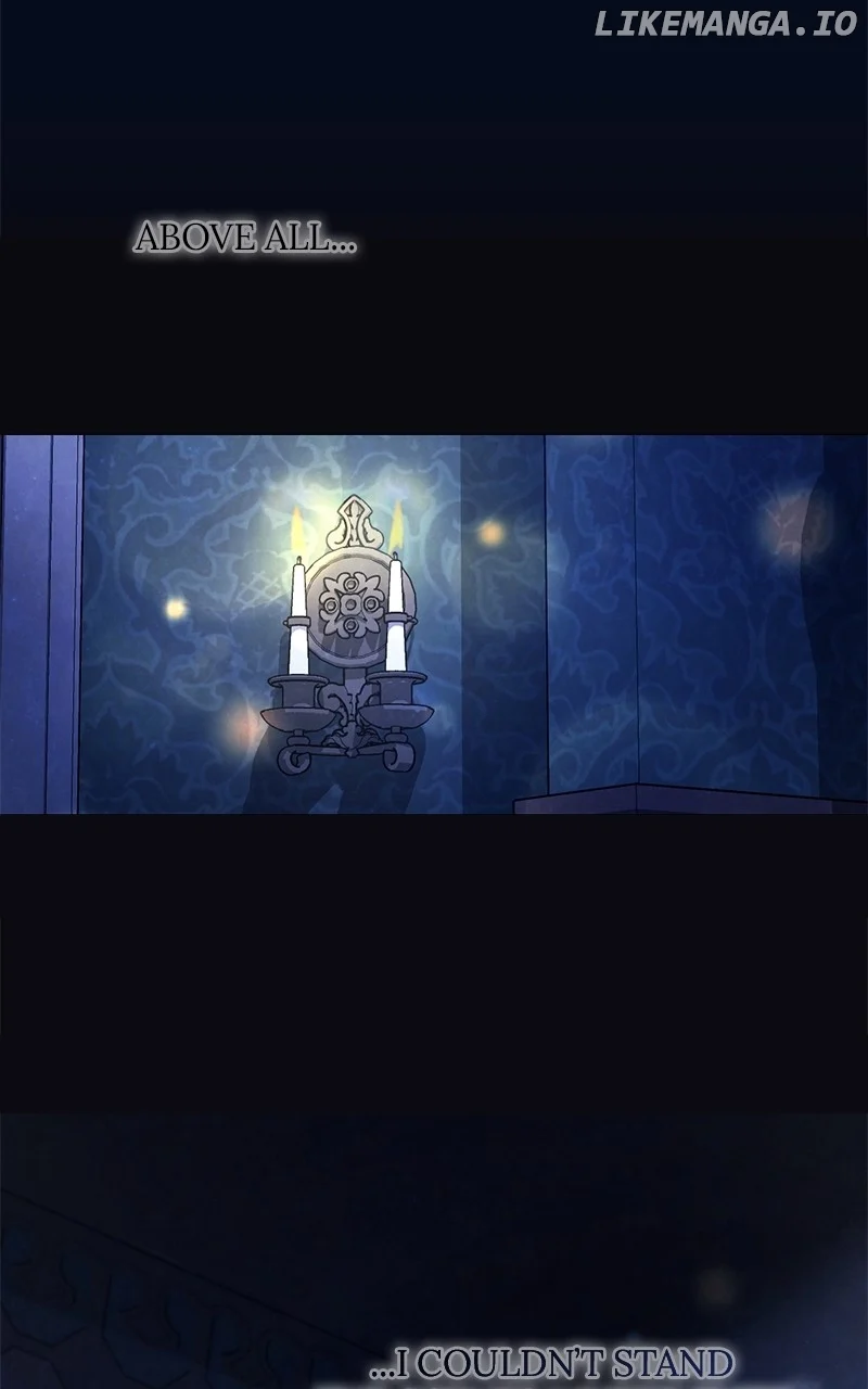 ch 1 72