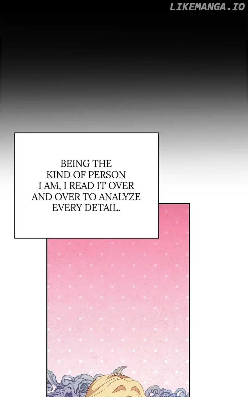 ch 1 74