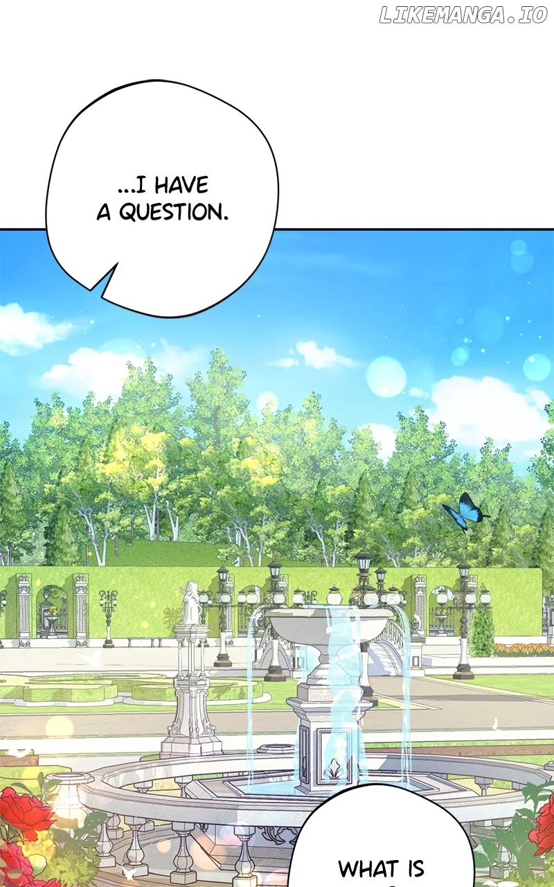 ch 1 77