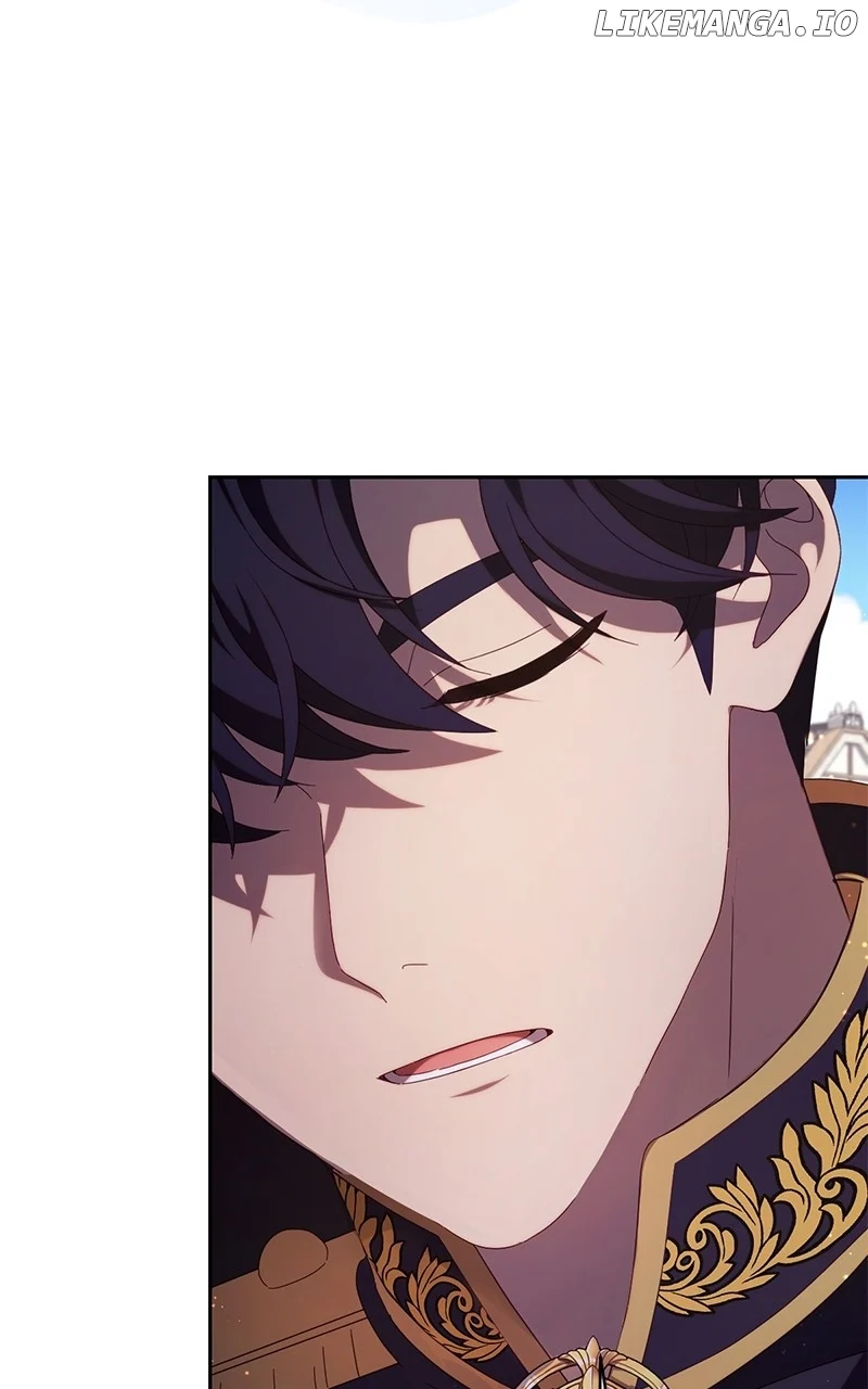ch 1 79