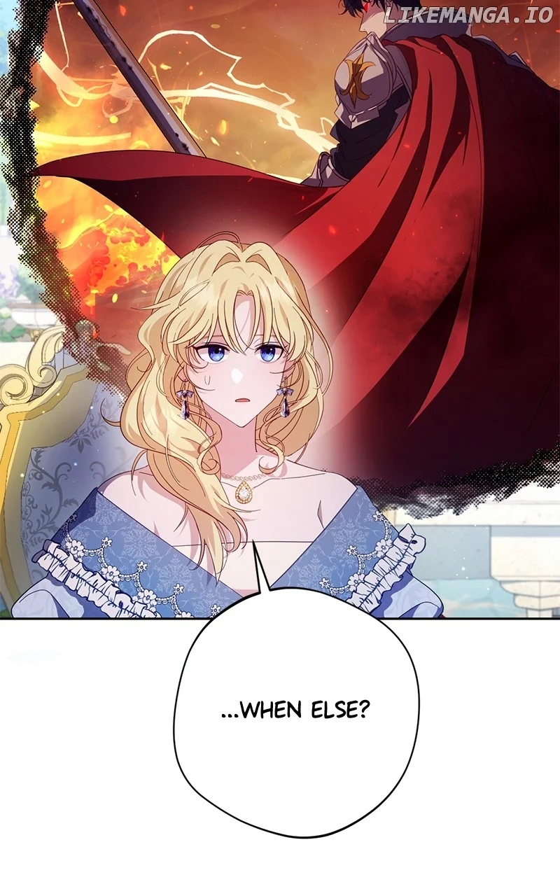ch 1 81