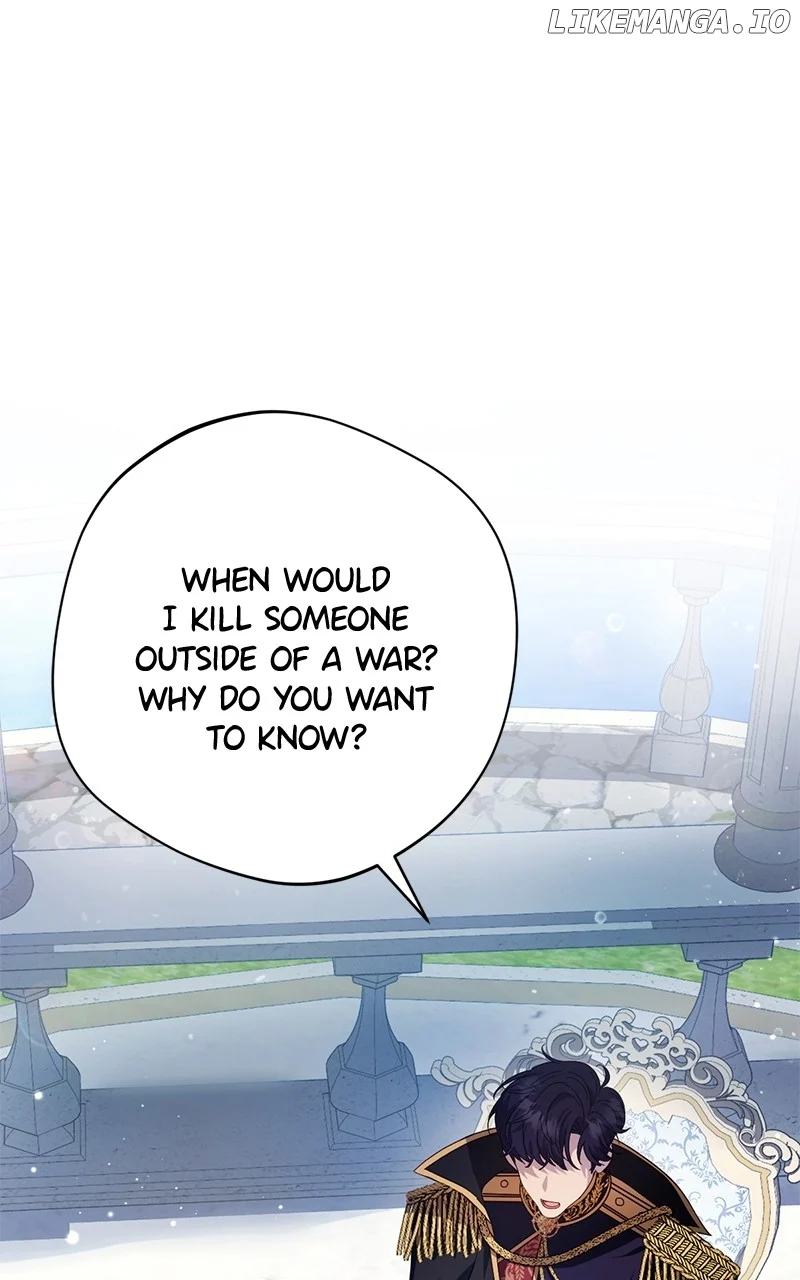 ch 1 82