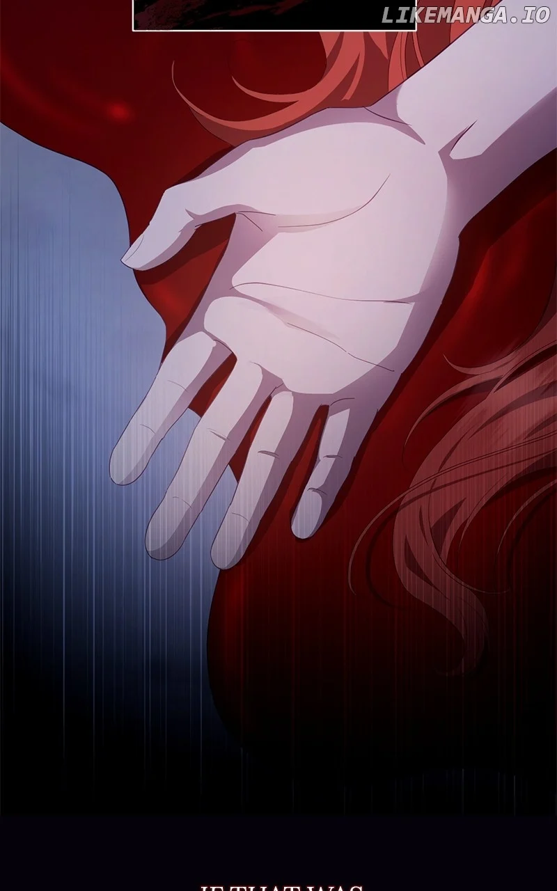 ch 1 88