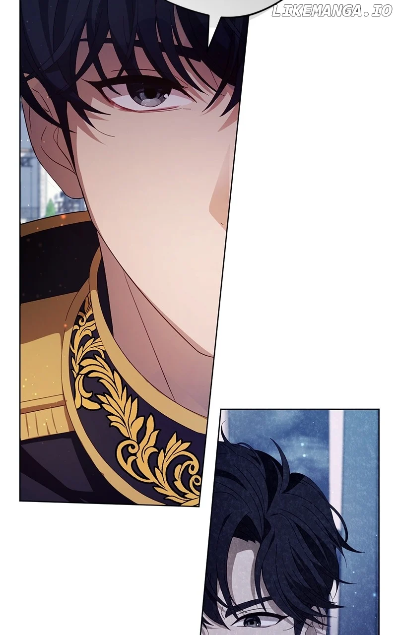ch 1 91