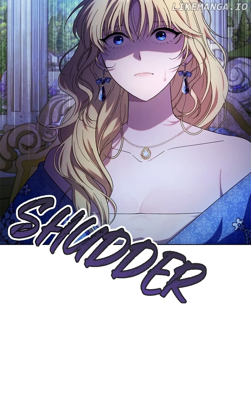 ch 1 94