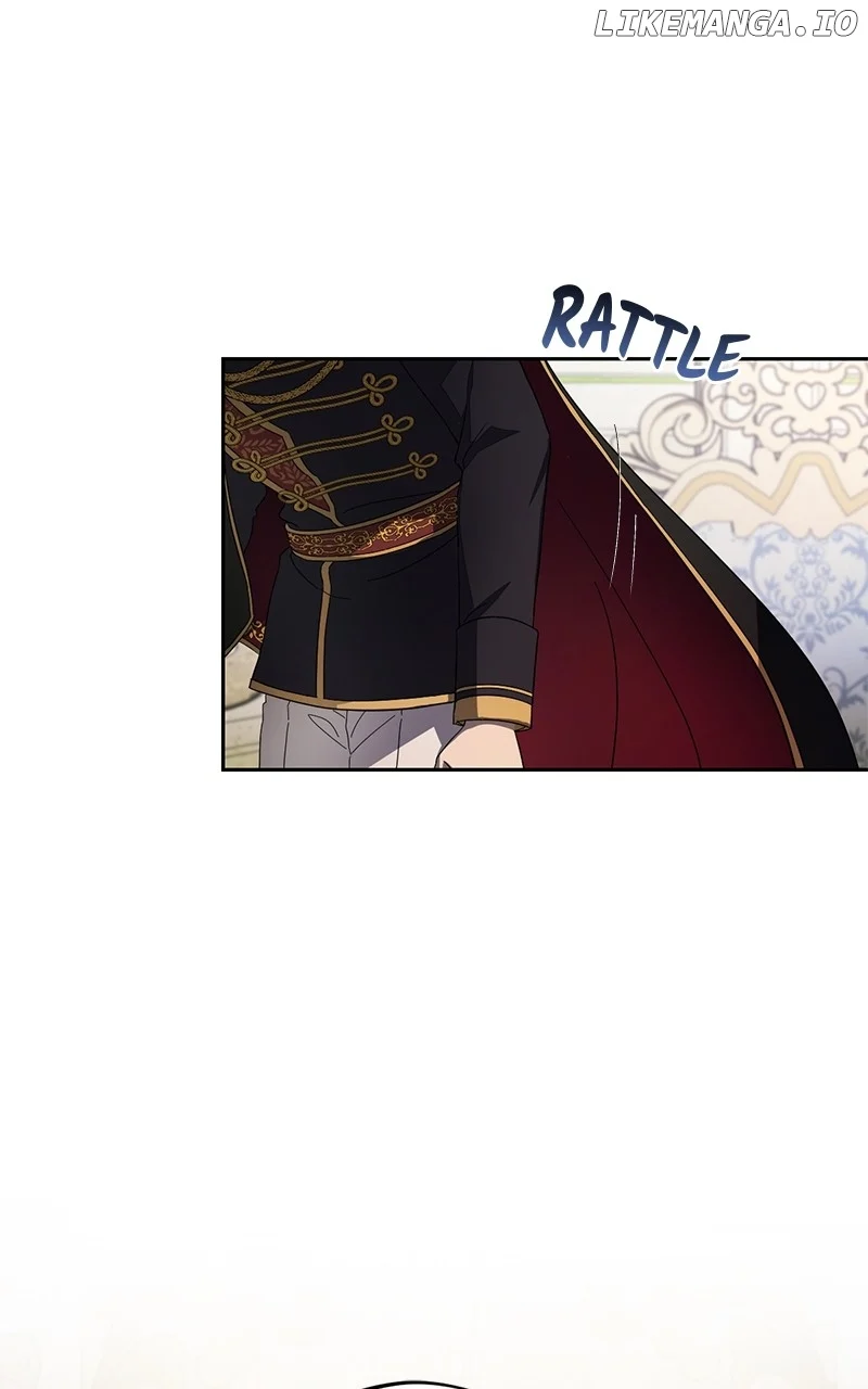 ch 1 95