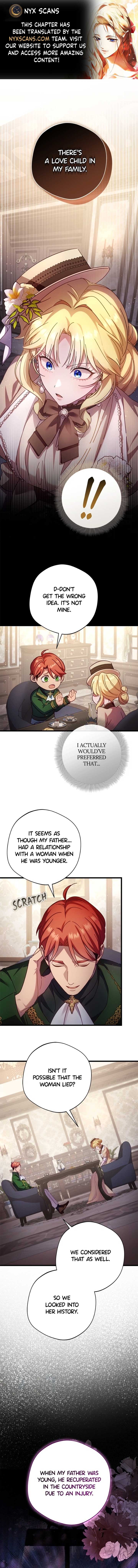 ch 10 1