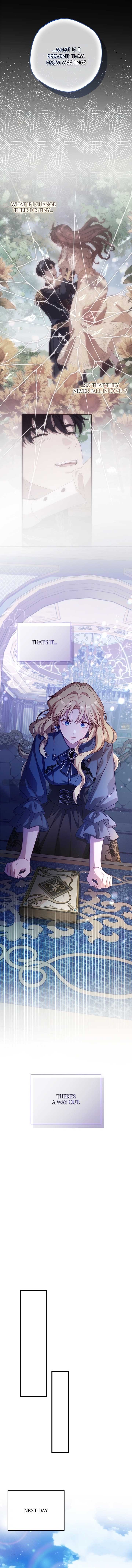 ch 10 10