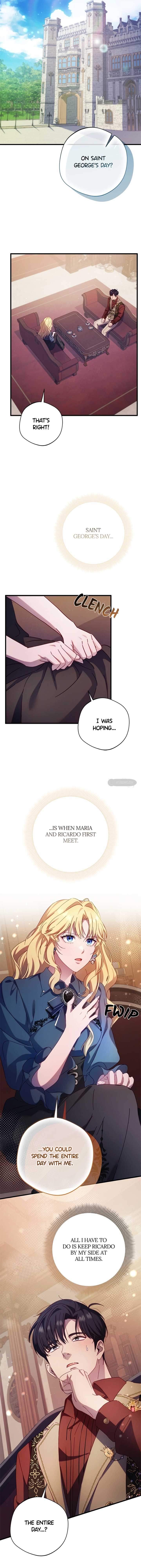 ch 10 11