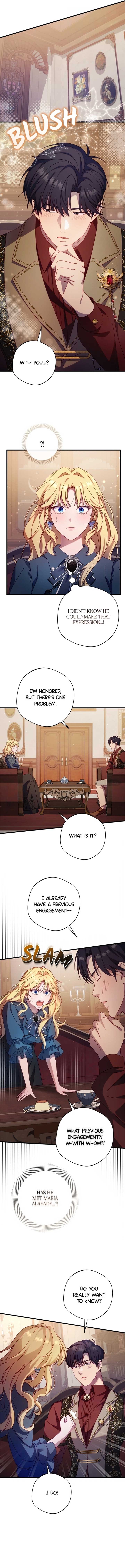 ch 10 12
