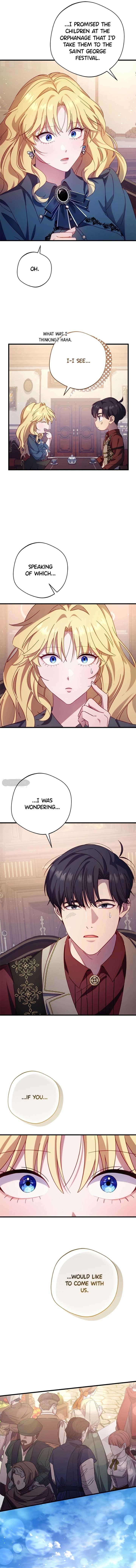 ch 10 13